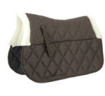 EQUITHÈME Saddlebag - Pro Air - Image 4