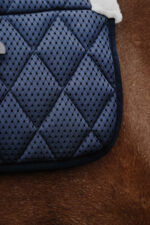 EQUITHÈME Saddlebag - Pro Air - Image 5