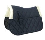 EQUITHÈME Saddlebag - Pro Air - Image 6