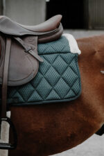 EQUITHÈME Saddlebag - Pro Air - Image 7