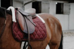 EQUITHÈME Saddlebag - Pro Air - Image 9