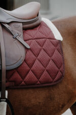 EQUITHÈME Saddlebag - Pro Air - Image 10