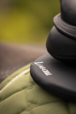 Correction Pad LAMI-CELL - Image 5