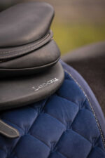 Correction Pad LAMI-CELL - Image 7