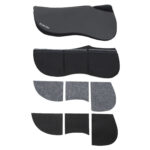 Correction Pad LAMI-CELL - Image 10