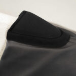 Correction Pad LAMI-CELL - Image 11