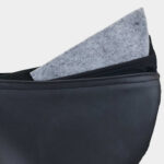 Correction Pad LAMI-CELL - Image 12