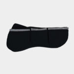 Correction Pad LAMI-CELL - Image 13