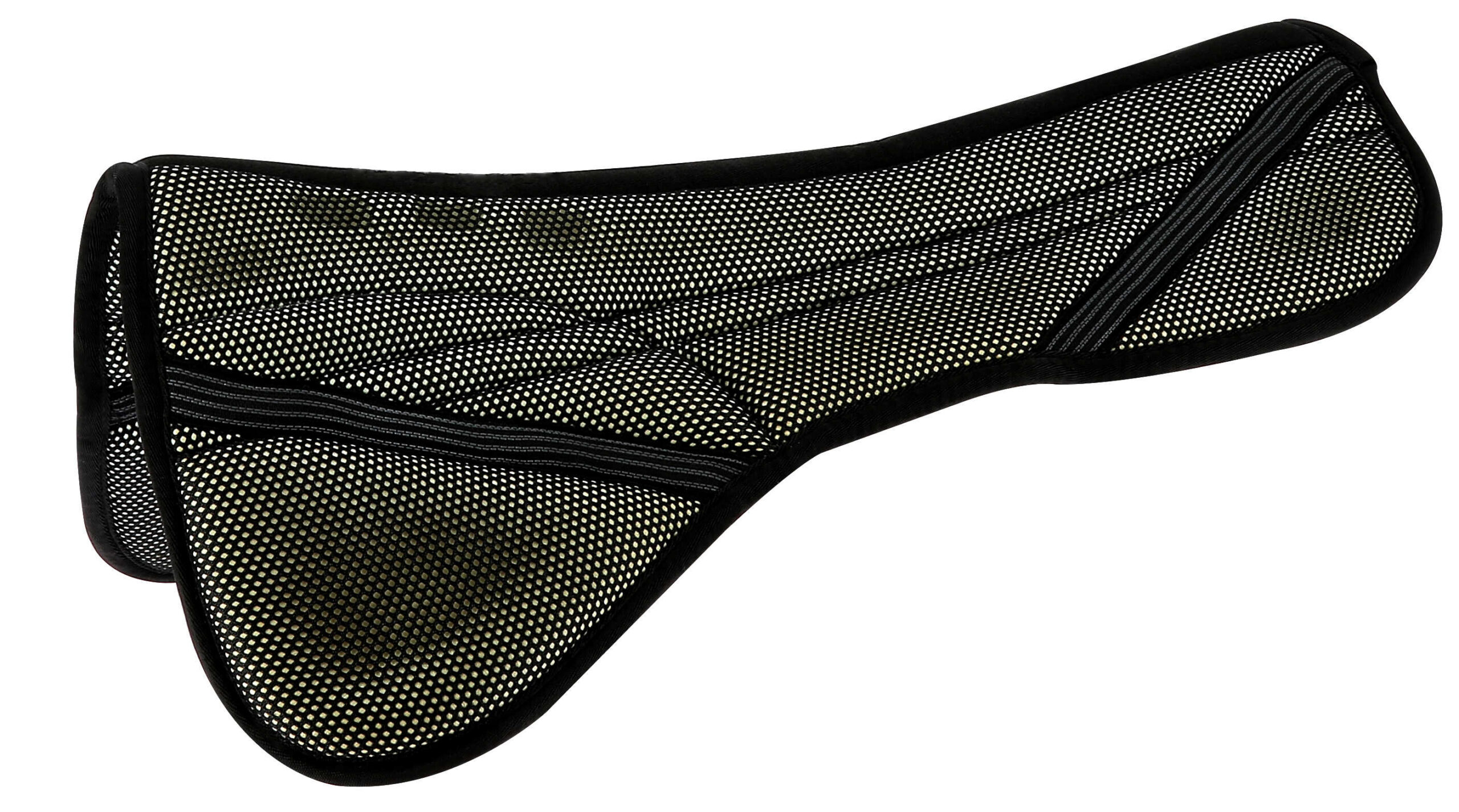 Back protector NORTON - Grip