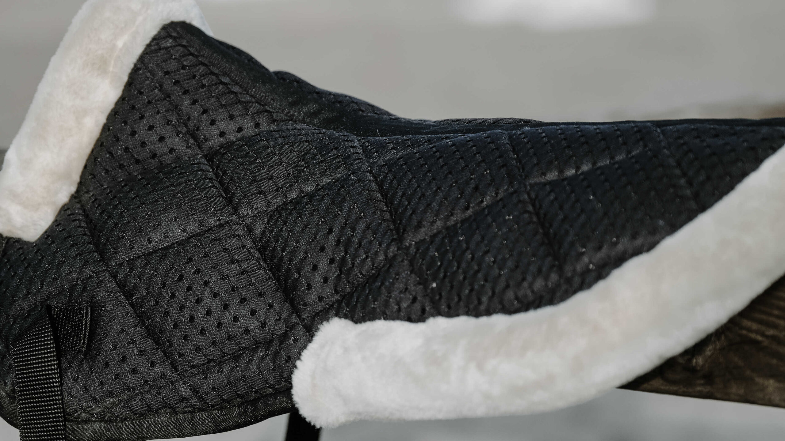 EQUITHÈME back protector - Pro Air