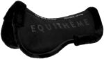 EQUITHÈME back protector - Dual System