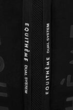 EQUITHÈME back protector - Dual System - Image 2
