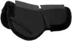 EQUITHÈME back protector - Flex system - Image 2