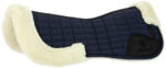 PRO-SERIES Saddle Pad - Combo Master - Image 3
