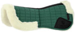 PRO-SERIES Saddle Pad - Combo Master - Image 4