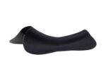 WINTEC Comfort Pad Dressage - Image 2