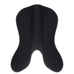 WINTEC Comfort Pad Dressage - Image 3
