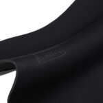 WINTEC Comfort Pad Dressage - Image 5