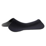 WINTEC Shock Absorber - Comfort Pad Jumping