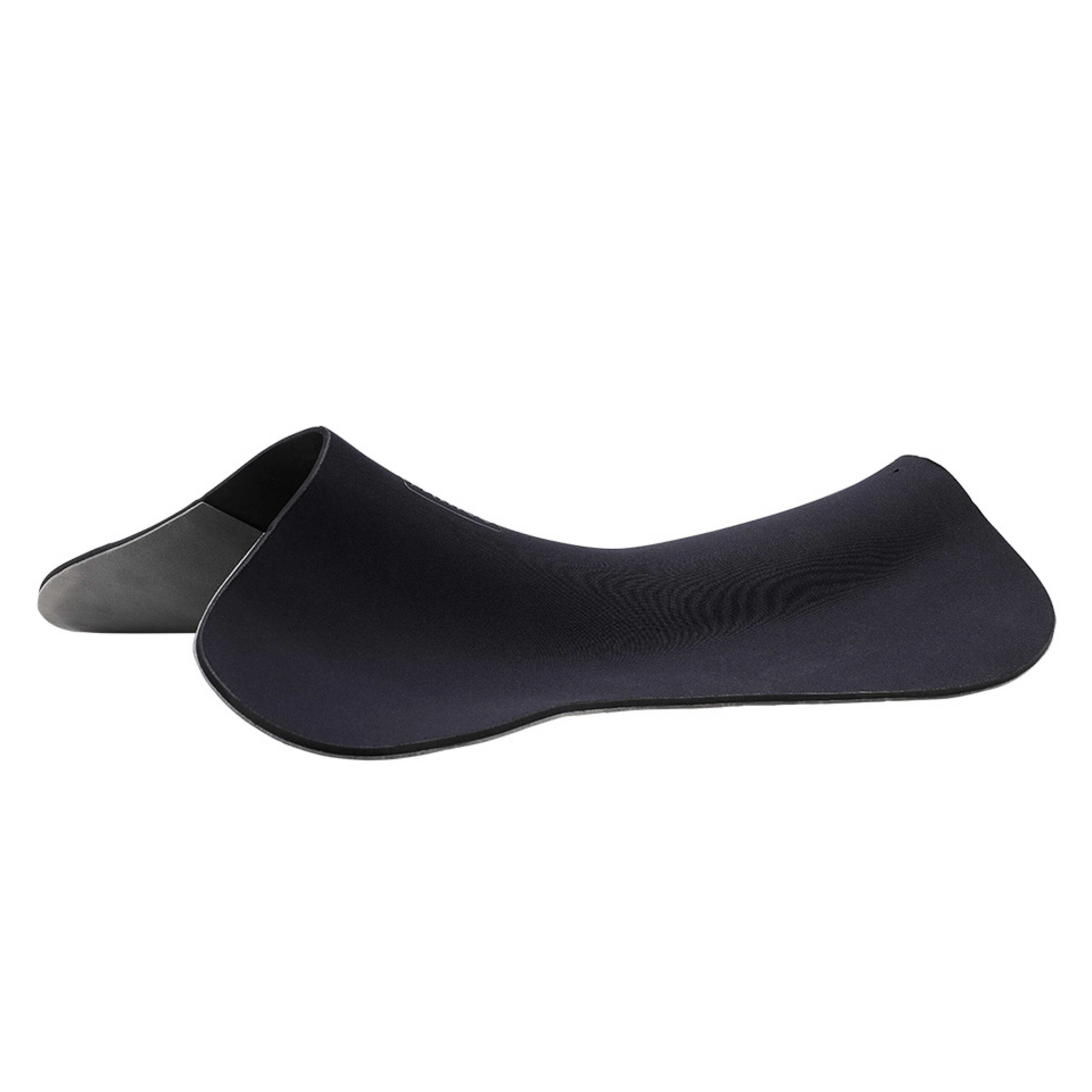 WINTEC Shock Absorber - Comfort Pad Jumping