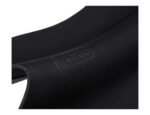 WINTEC Shock Absorber - Comfort Pad Jumping - Image 6