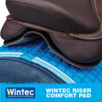 WINTEC Shock Absorber - Comfort Pad Jumping - Image 8