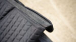 Corrective pad PRO SERIES X-IMPACT – 3 pockets - Image 3