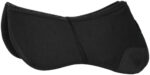 PRO SERIES Corrective Half Pad X-TECH – 2 pockets - Image 6
