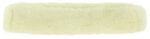 EQUITHÈME Noseband Protector - Teddy - Image 2