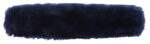 EQUITHÈME Noseband Protector - Teddy - Image 8