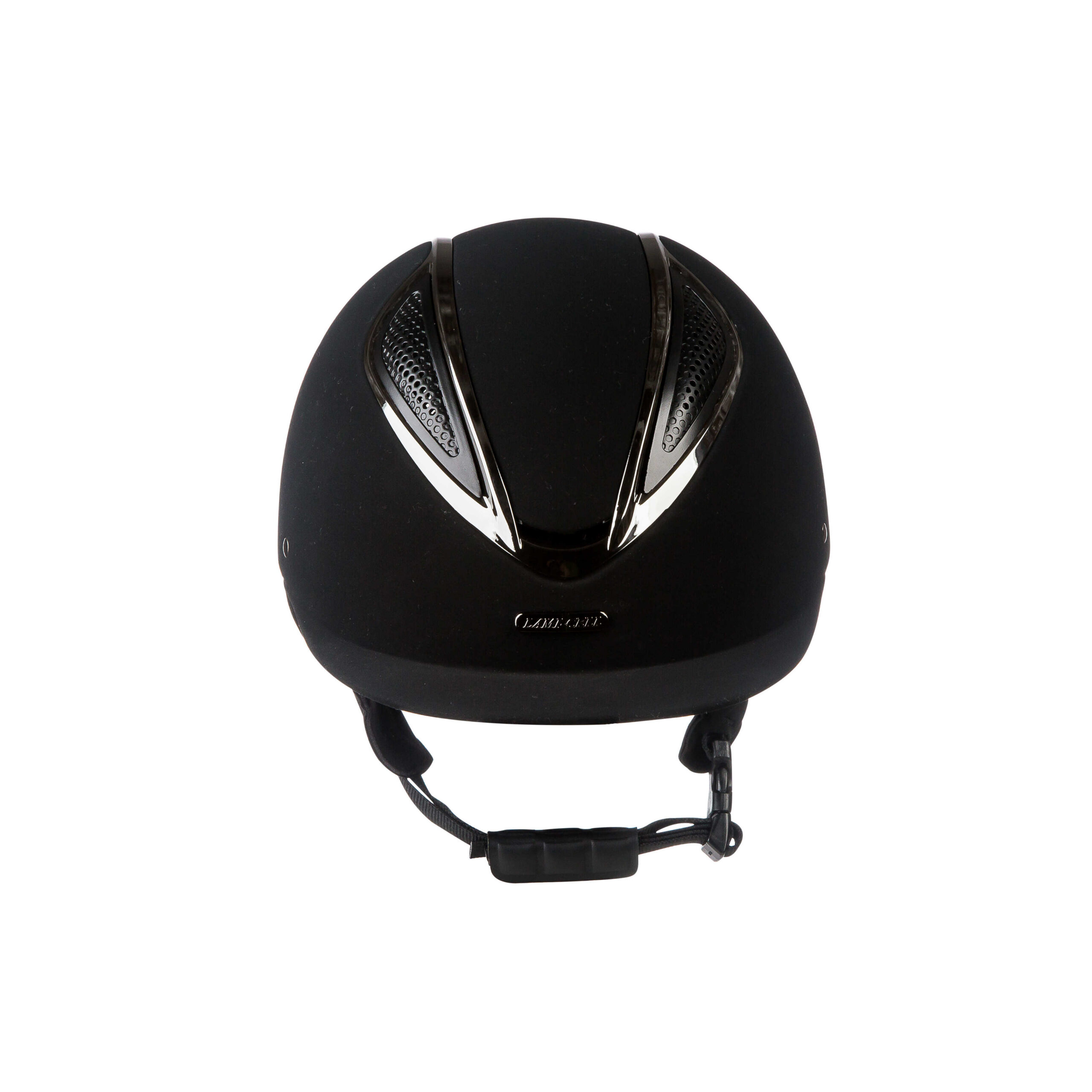 208000_packshot_1 LAMI-CELL Helmet - Aramis - Image 1