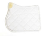 LAMI-CELL Saddle Pad - Classic