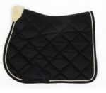 LAMI-CELL Saddle Pad - Classic - Image 2