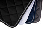 Saddle pad LAMI-CELL - Classical Pro - Image 2