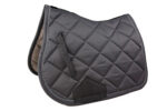 Saddle pad LAMI-CELL - Classical Pro - Image 4
