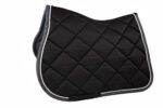 LAMI-CELL Saddle Pad - Elegance - Image 6