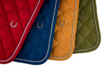 LAMI-CELL Saddle Pad - LC - Image 3