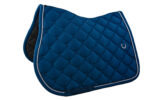 LAMI-CELL Saddle Pad - LC - Image 9