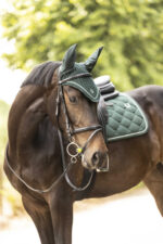 LAMI-CELL Saddle Pad - LC - Image 13