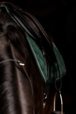 LAMI-CELL Saddle Pad - LC - Image 14