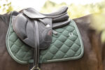 LAMI-CELL Saddle Pad - LC - Image 15