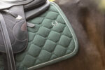LAMI-CELL Saddle Pad - LC - Image 16
