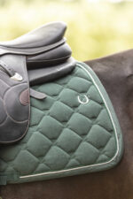 LAMI-CELL Saddle Pad - LC - Image 17
