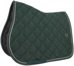 LAMI-CELL Saddle Pad - LC - Image 18