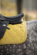 LAMI-CELL Saddle Pad - Luxor - Image 3