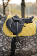 LAMI-CELL Saddle Pad - Luxor - Image 9