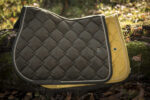 LAMI-CELL Saddle Pad - Luxor - Image 15