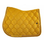 LAMI-CELL Saddle Pad - Luxor - Image 17