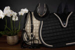 LAMI-CELL Saddle Pad - Sparkling - Image 4