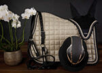 LAMI-CELL Saddle Pad - Sparkling - Image 7